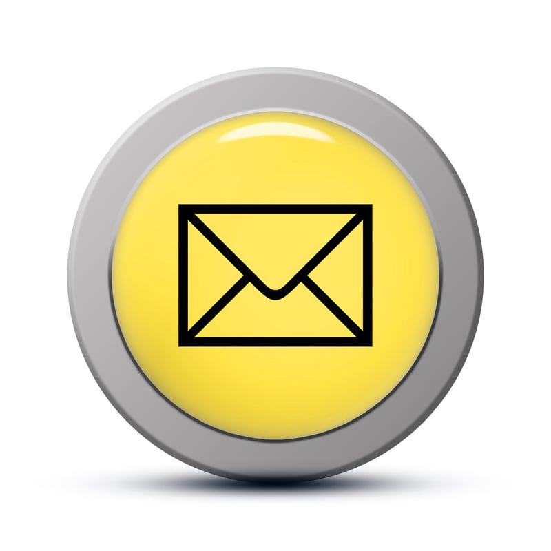 Email icon